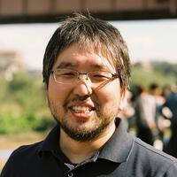 佐藤 雅之